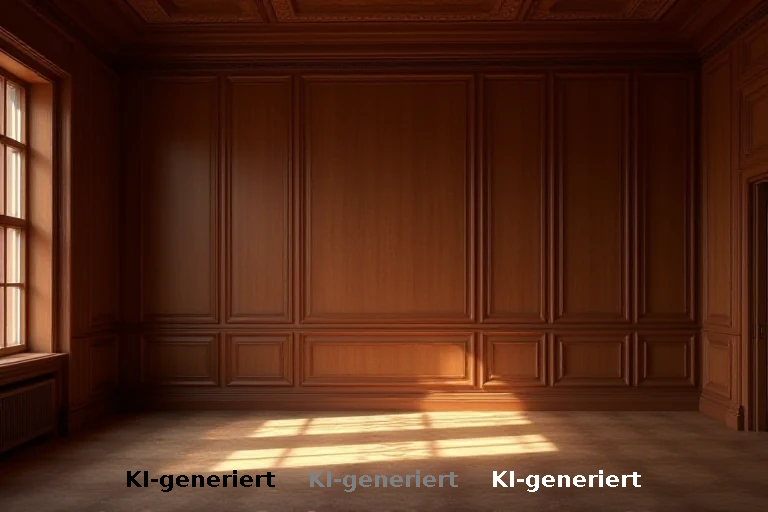 Linnemanns strategischer Neustart: Ein mutiger Blick in die Zukunft der Gesundheitspolitik