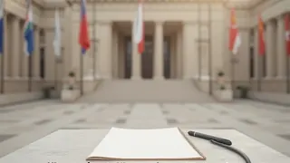 Linnemanns U-Turn: Vom Zweifler zum Gesundheitsminister