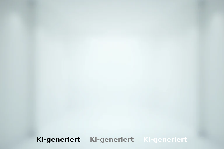 Linnemanns U-Turn: Vom Zweifler zum neuen Gesundheitsminister