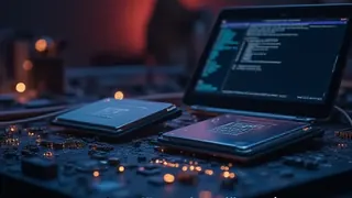 Linux-Härtung: Heise verkauft Sicherheit als Premium-Produkt