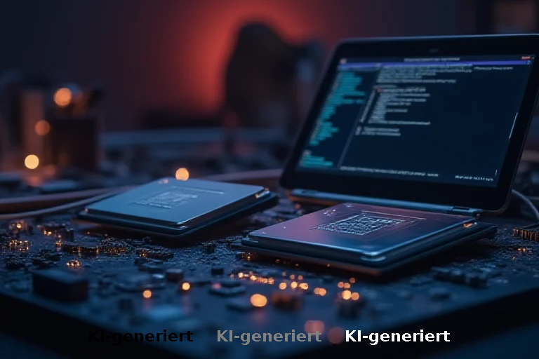 Linux-Härtung: Heise verkauft Sicherheit als Premium-Produkt