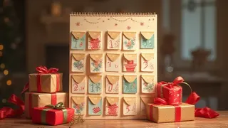 Lions-Club Dillingen startet 15. Adventskalender-Aktion mit 307 Preisen