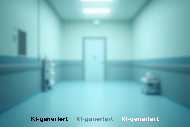 Lipid-Lücke: Warum Ärzte das Herzrisiko systematisch unterschätzen