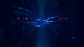 Liquid Network Opfer von 275-Millionen-Euro-Hack