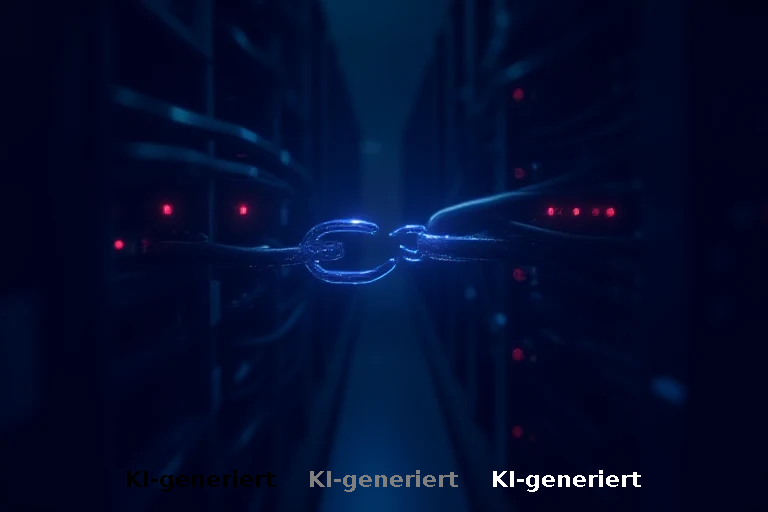 Liquid Network Opfer von 275-Millionen-Euro-Hack
