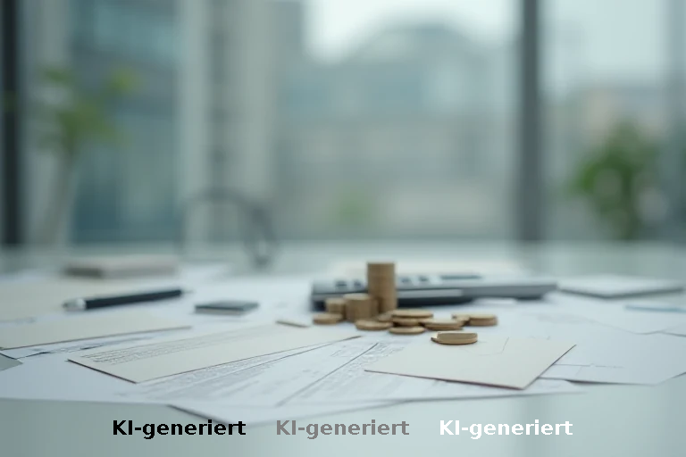 Liquiditätsreserven als Renditebremse: Warum passive Sparpläne Profis abhängen