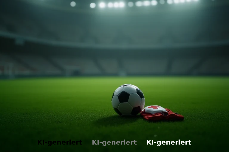 Lisa Baum wechselt als Rekordtransfer zum FC Arsenal
