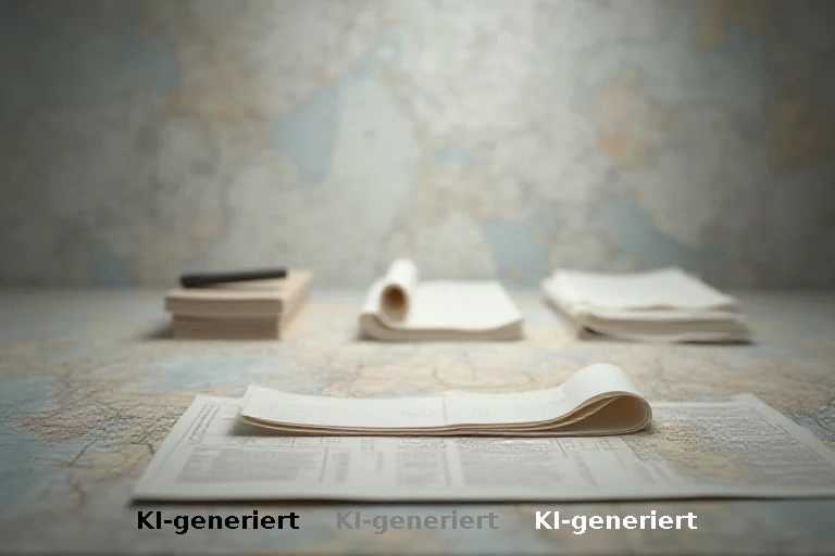 Lisa Mase: Die Weisheit der Kindheit und die Kraft des Bewusstseins