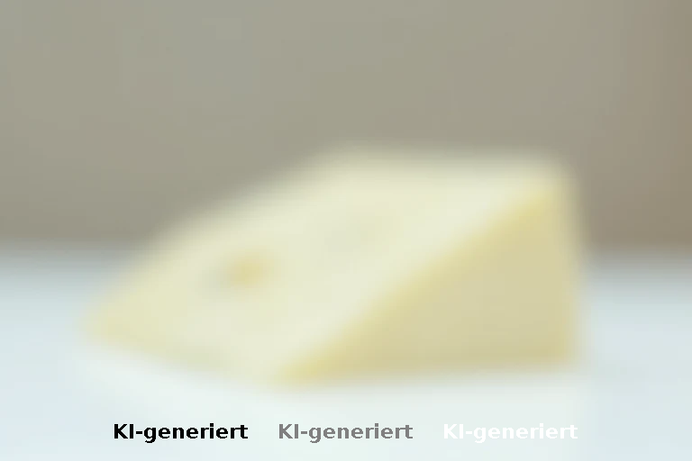 Listerienverdacht: IDAL-Gorgonzola wird aus dem Handel gezogen