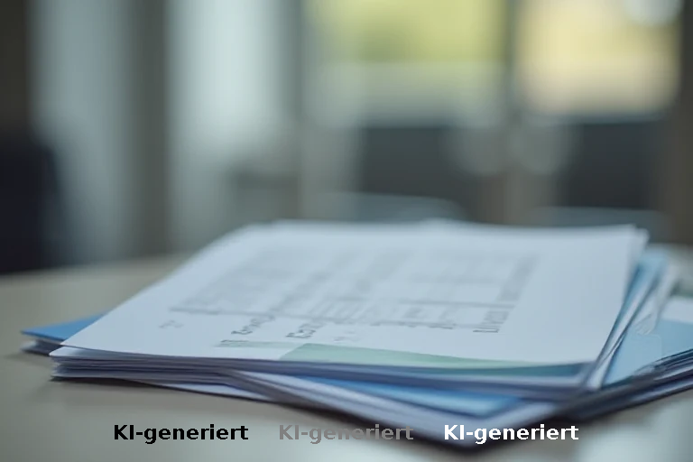 Litauen beantragt letzte Tranche aus EU-Wiederaufbaufonds