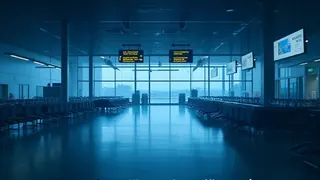 Litauen bereitet sich auf den Abflug von AirBaltic vor, obwohl Dementis die Runde machen