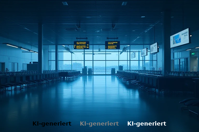 Litauen bereitet sich auf den Abflug von AirBaltic vor, obwohl Dementis die Runde machen