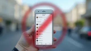 Litauen bremst Social-Media-Verbot für Minderjährige zugunsten einheitlicher EU-Regelung