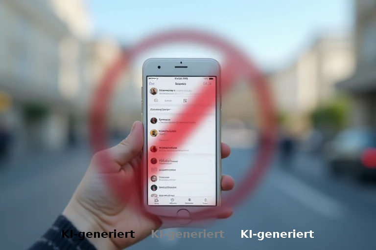 Litauen bremst Social-Media-Verbot für Minderjährige zugunsten einheitlicher EU-Regelung