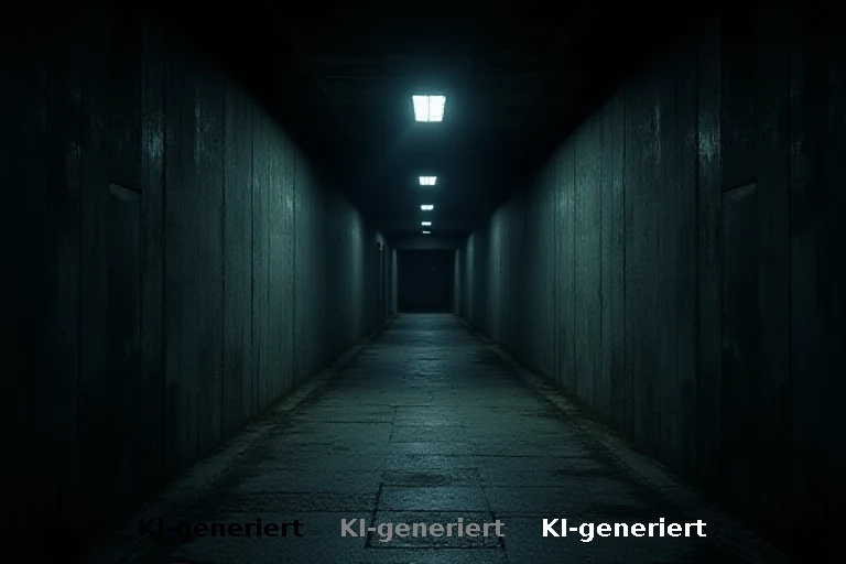 Litauen entdeckt unterirdischen Fluchttunnel an der belarussischen Grenze
