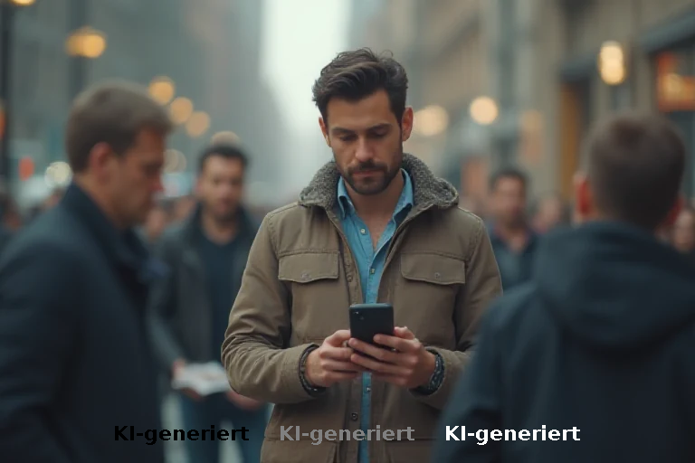 Litauen führt Polygraphenprüfungen für Ausländer bei Visumsanträgen ein