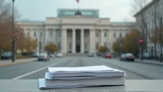 Litauen setzt EU-Entscheidungen zu russischen Oligarchen mit nationalen Einreiseverboten außer Kraft