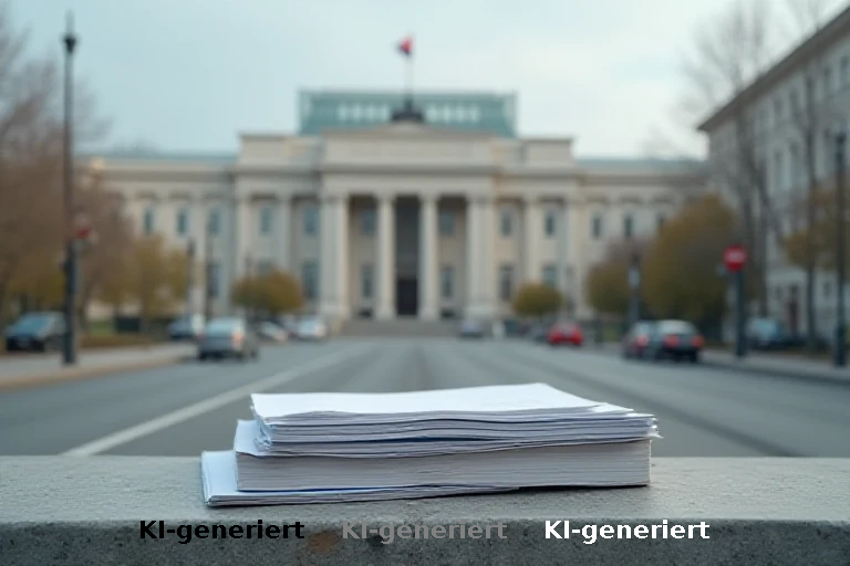 Litauen setzt EU-Entscheidungen zu russischen Oligarchen mit nationalen Einreiseverboten außer Kraft