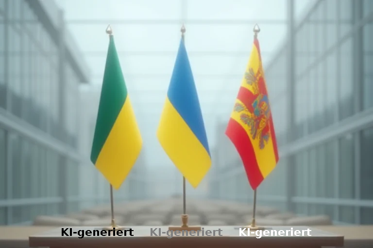Litauen stellt EU-Beitritt Moldawiens und der Ukraine als Priorität seiner Ratspräsidentschaft