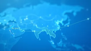 Litauen tritt ASEAN-Vertrag bei: Geopolitischer Neustart in Südostasien