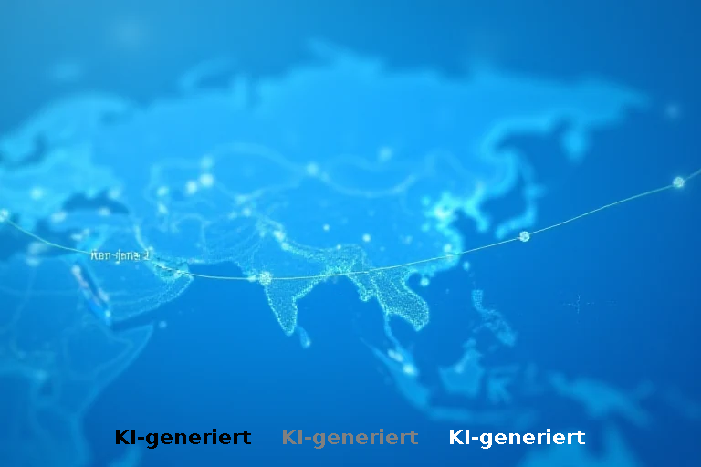 Litauen tritt ASEAN-Vertrag bei: Geopolitischer Neustart in Südostasien