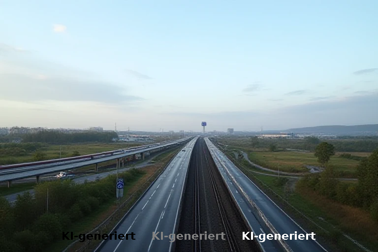 Litauen will EU-Budget für Verteidigung und Infrastruktur umwidmen