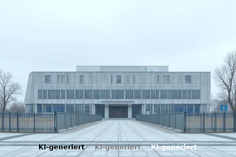 Litauischer EU-Vorsitz: Fokus auf Sicherheit und Wettbewerbsfähigkeit