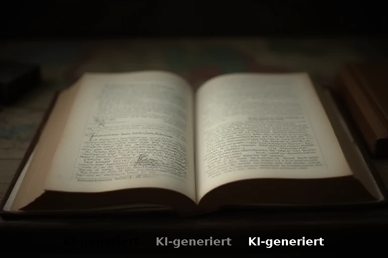 Literarische Aneignung: Schumatskys Roman über Celan im Kontext aktueller Konflikte
