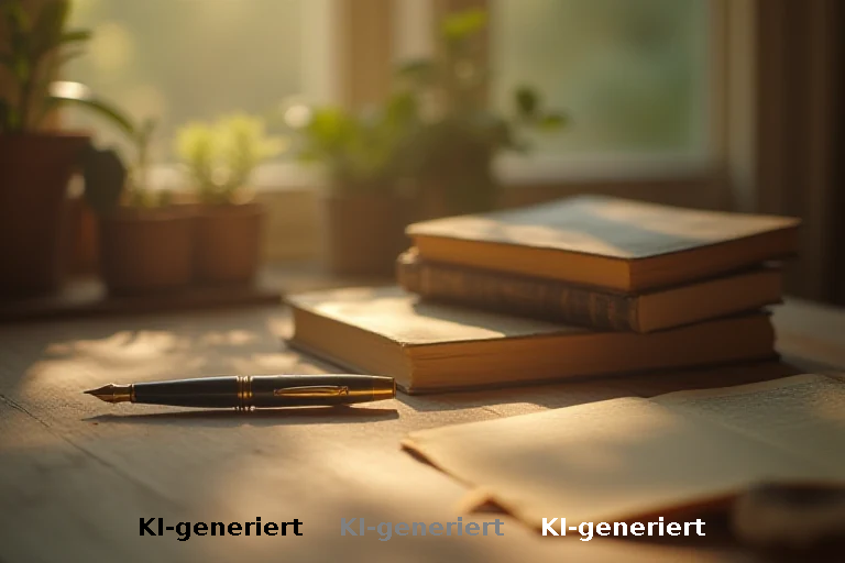 Literarische Aufarbeitung: Nobelpreisträgerin reflektiert über Trauma und Menschlichkeit