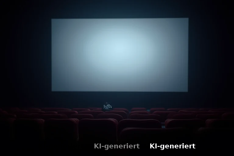 Literarische Aufarbeitung: Romantische Verklärung der Nachkriegszeit in Schleswig-Holstein