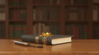 Literarische Auszeichnung für eindrucksvolle Zukunftsskizze politischer Herausforderungen