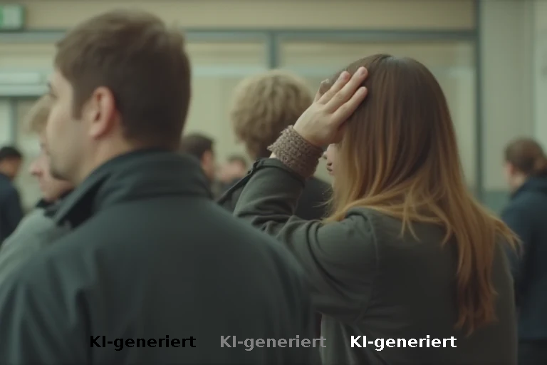 Literarische Diagnose der modernen Vereinsamung