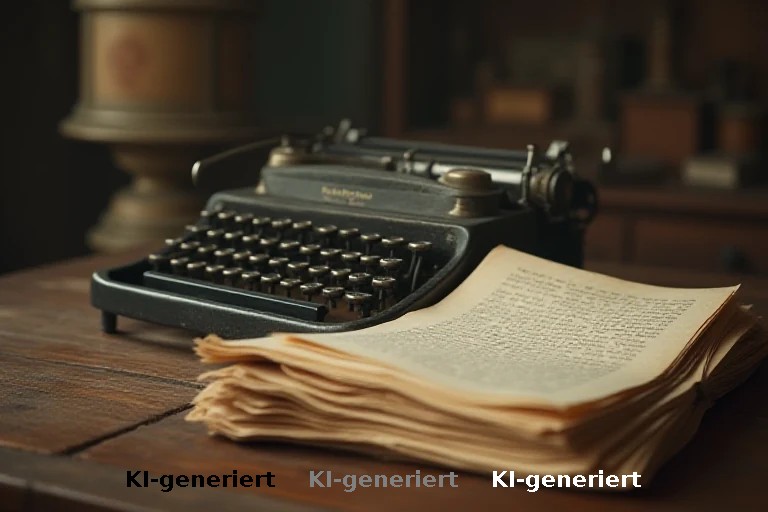 Literarische Doppelbödigkeit: Ingo Schulzes Roman verbindet DDR-Vergangenheit und Gegenwart