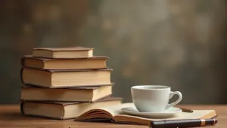 Literarische Elternbilder: Von privatem Glück zu gesellschaftlicher Schuld