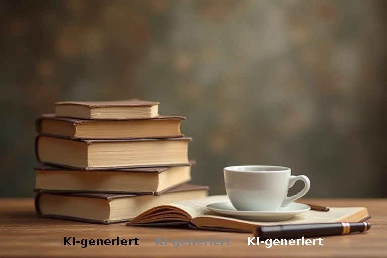 Literarische Elternbilder: Von privatem Glück zu gesellschaftlicher Schuld