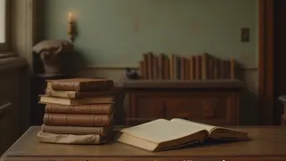 Literarische Fortführung: Nichte von Elizabeth Jane Howard setzt Familiensaga in den 1960ern fort