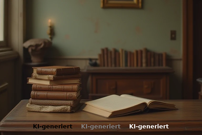 Literarische Fortführung: Nichte von Elizabeth Jane Howard setzt Familiensaga in den 1960ern fort