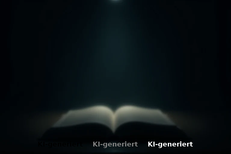 Literarische Geisterstunde: Seilers Gedicht und die Last der Villa