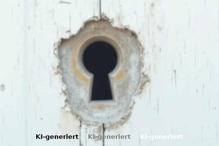 Literarische Inszenierung von Scheitern und Besitz