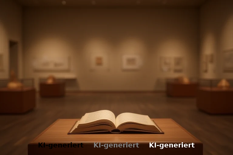 Literarische Inszenierung von Wahnsinn und Kriegstrauma in Patagonien