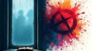 Literarische Kontraste: Zwischen Melancholie und anarchistischer Freiheit
