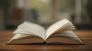 Literarische Korrektur: Ostdeutsche Romane widerlegen das Narrativ des strukturellen Verfalls