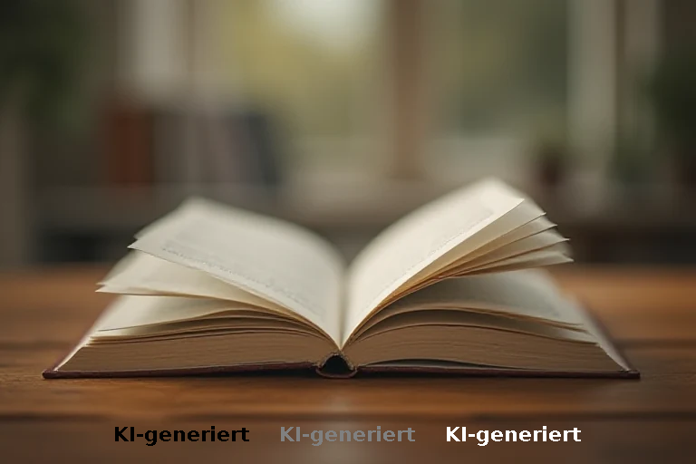 Literarische Korrektur: Ostdeutsche Romane widerlegen das Narrativ des strukturellen Verfalls