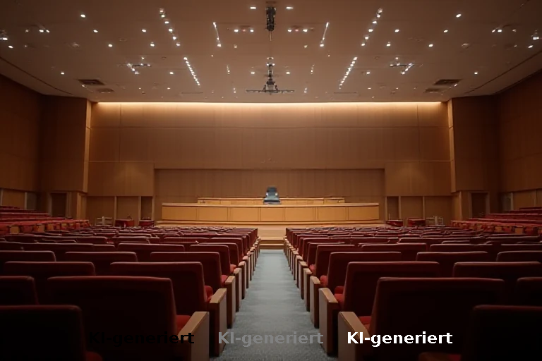 Literarische Parabel: Bonn s Roman verknüpft Glasmetaphorik mit politischer Machtgeschichte