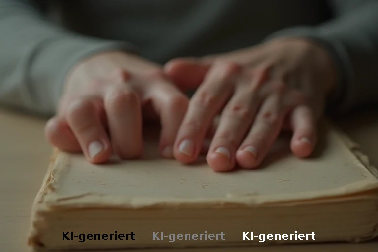 Literarische Perspektive: Hochgatterer thematisiert körperliche Einschränkungen und familiäre Dynamiken