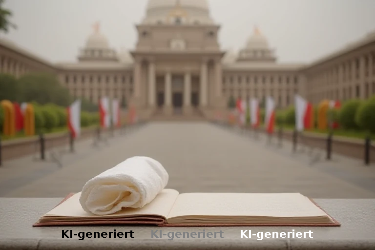 Literarische Preisvergabe: Jury stellt Longlist des Deutschen Buchpreises vor