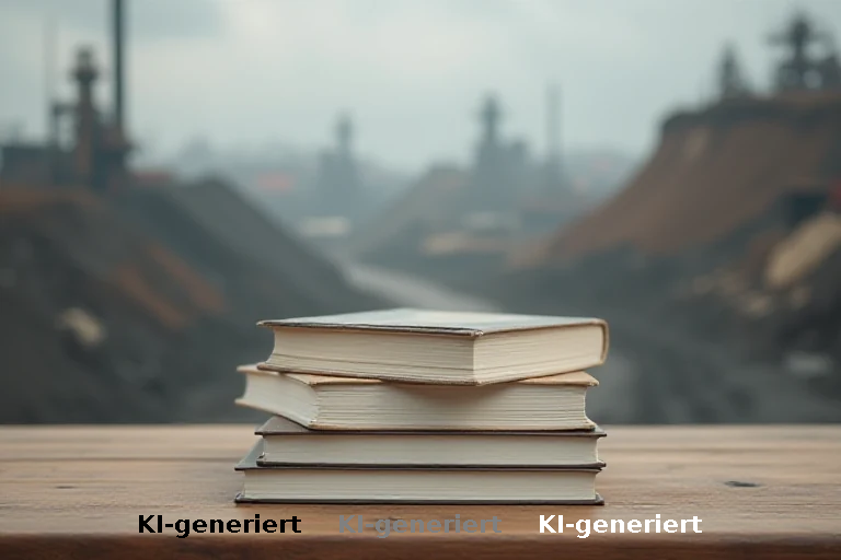 Literarische Reflexion: Tschechische Autoren thematisieren gesellschaftliche Instabilität auf der Buchmesse