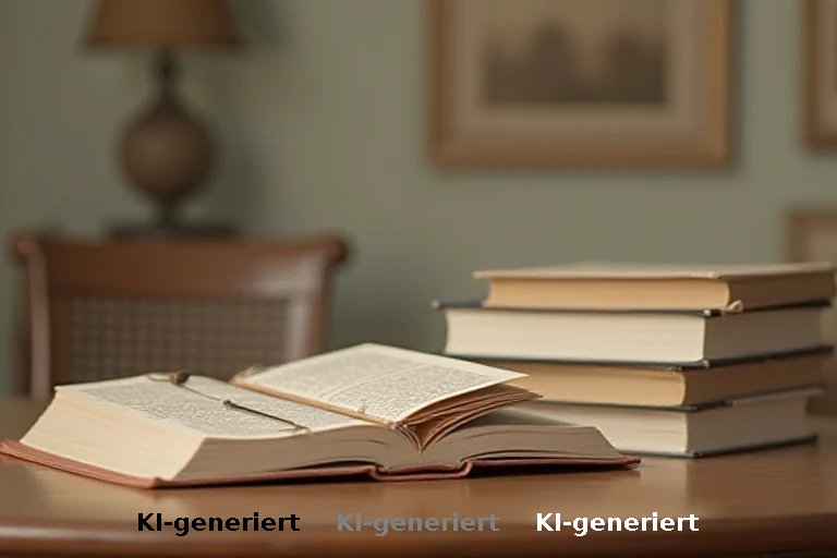 Literarische Reflexion: Wolfgang Herles Porträtiert die Generation der Nachkriegsboomer
