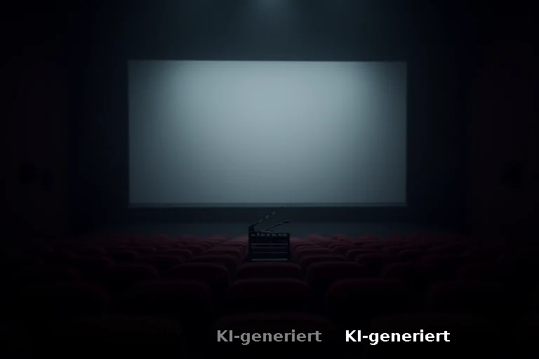 Literarische Selbstfindung statt intellektueller Fassade: Die Hanser-Reihe endet mit Essays über Sprache und Mobilität