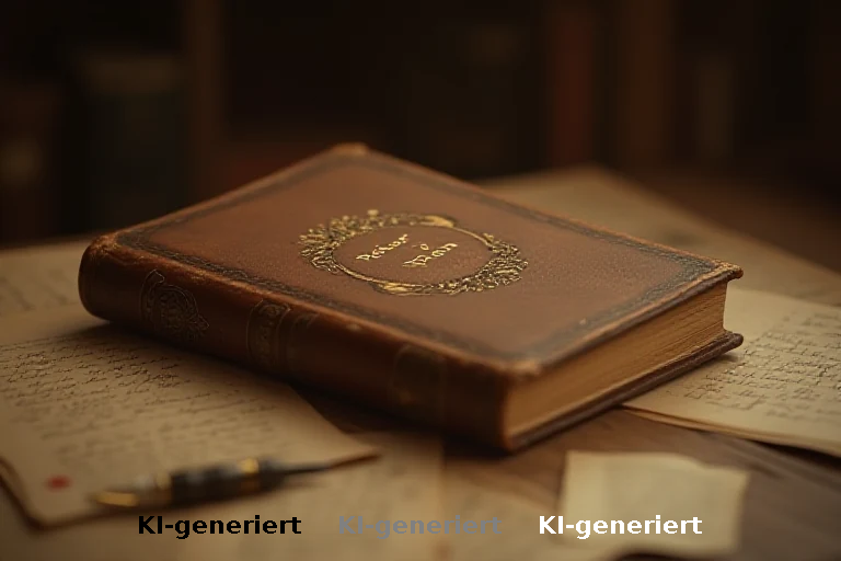 Literarische Tiefe: Die ursprüngliche Komplexität des Peter-Pan-Mythos jenseits der Verfilmung